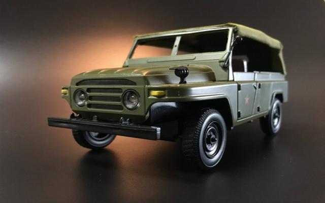 买二手车前先学会判断事故车、泡水车、调表车