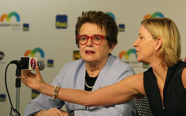 网球冠军数量排名_德约科维奇的大满贯冠军数量今年不可能追上纳达尔