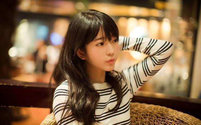 成为大学老师最低学历要求是什么?博士、硕士