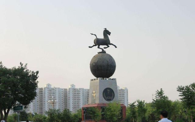 中国最排外的火车站,让人立马滚蛋