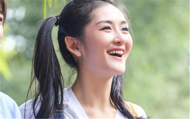 快乐家族最有钱的人，不是何炅也不是谢娜，他才是隐形富豪