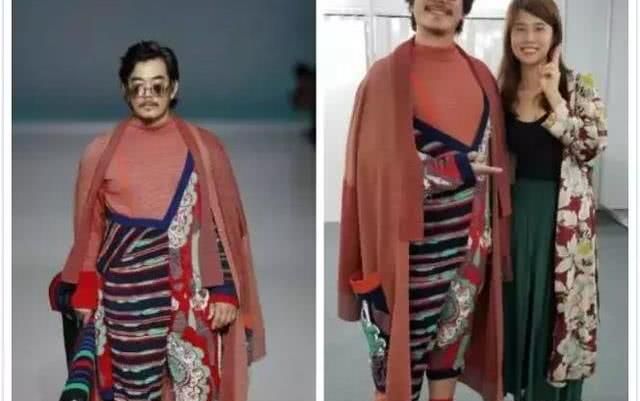 继陈志朋之后,53岁的任贤齐也走上了不归路,网友直呼:不忍直视图片