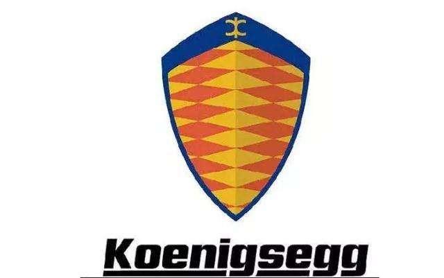 全球十大豪华车标,你见过6个算及格,全认识才算老司机