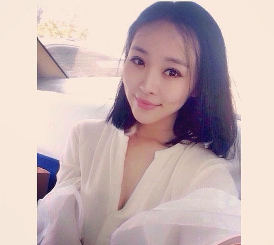 面试官:你会屏蔽男上司吗?90后小姑娘回复7个