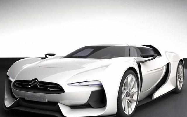 汽车基本常识: A级、B级、C级、D级车原来就是这么划分的