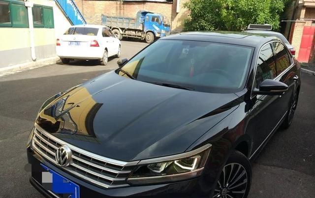 最新最全的“15-20万欧系中型三厢车“资讯都在这里，不容错过