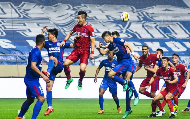 渝超联赛-重庆城市足球联赛赛程-直播比分入口2025年“重庆好青年”揭晓是他们→