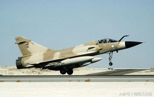 一架战斗机的成本是多少?真实数据说出来估计