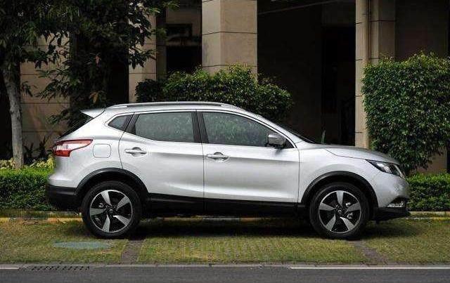 月销2万台, 油耗仅6L, 和途观一样大, 合资才13万, 不买H6!