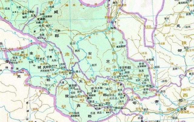 临洮县2020gdp是多少_半是蜜糖半是伤