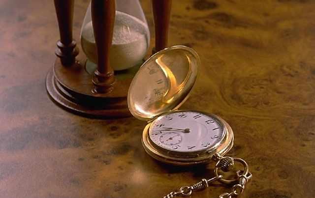 美的国签证面谈后使馆要求补充材料