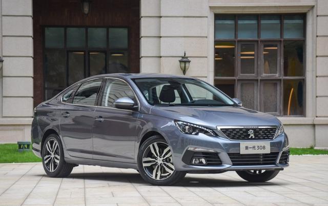 月收入8000, 开啥车经济实用?