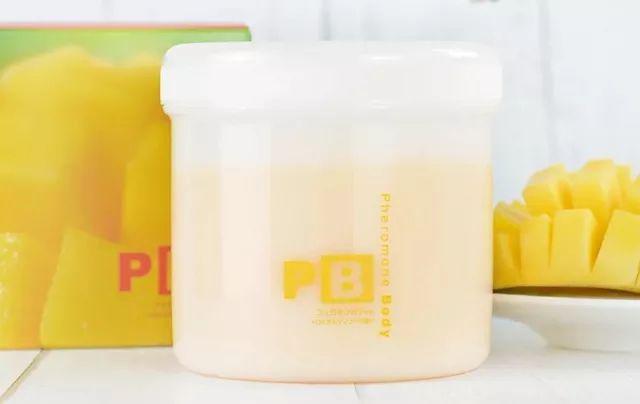 我去日本都买了些啥?全是学生党都买得起的平