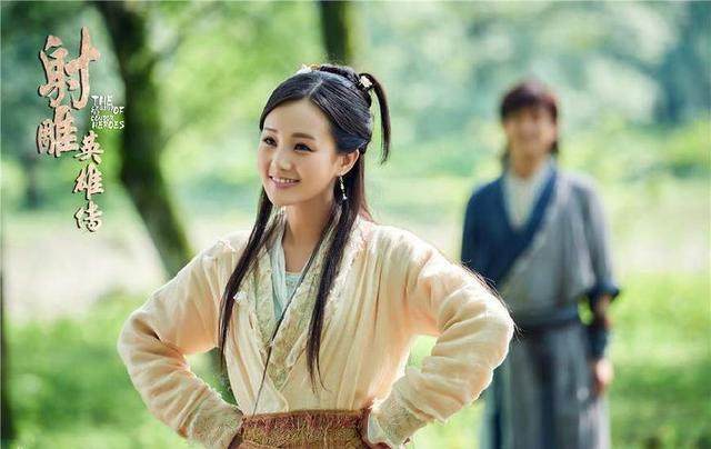 女主穿越小说排行榜_推荐穿越星际未来女主文,汉服小仙女vs情感障碍男神!