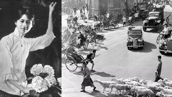 变化中成长的国人审美与凯美瑞