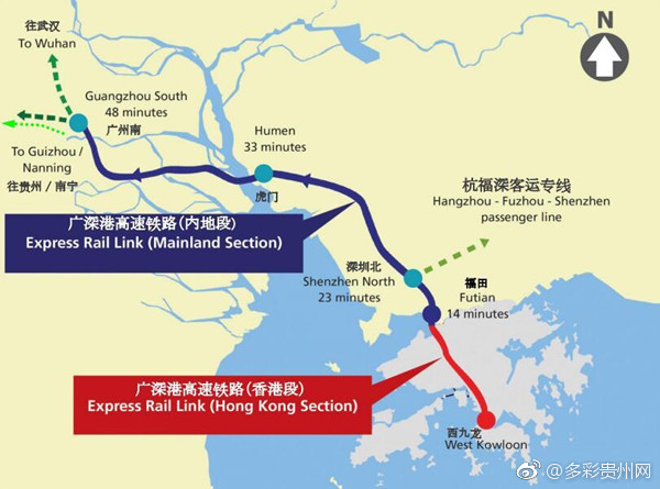鞍山市人口有多少_辽宁鞍山图片(2)