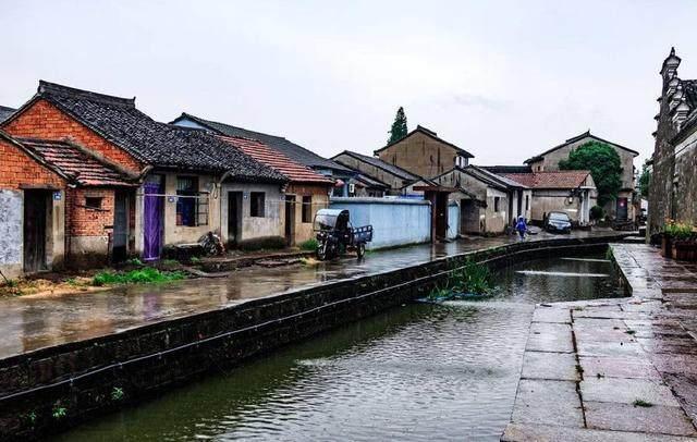 中国治安排名前4的城市,你能猜到几个?说出来