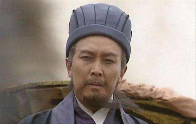 刘备死后，为何诸葛亮一直吃败仗?姜维死前终于说出了实情!