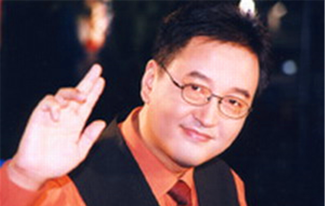 安徽走出来的主持人真不少,其中这7位都做