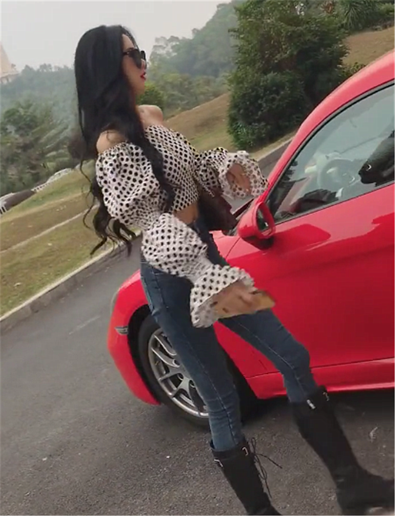 想知道“保时捷“近期资讯盘点，你想要的这里都有