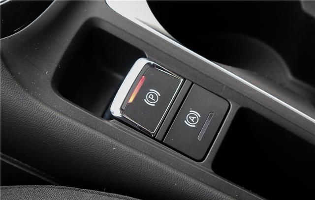 Լ۱ ʵúѡ ʵi5 1.5L