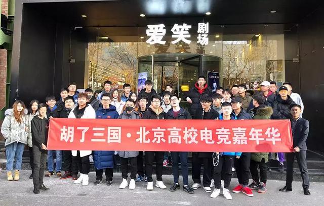 Ϸûߣûѹ10򣬡콣ҳϷ˽ƾʲô