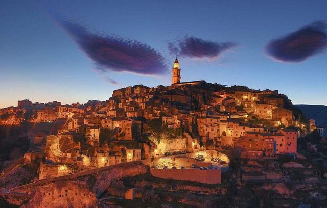 最欢迎中国人的欧洲国家,你知道是哪个国家吗