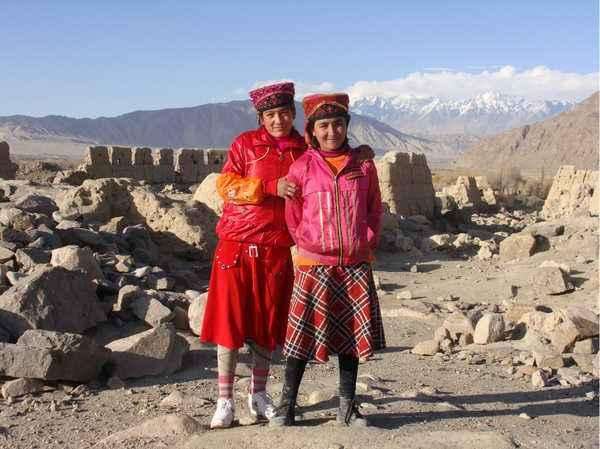 维吾尔族是白种人吗 维族过年是什么时候2025年