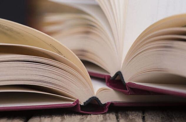 小学一年级语文多音字汇总:通过组词和造句来