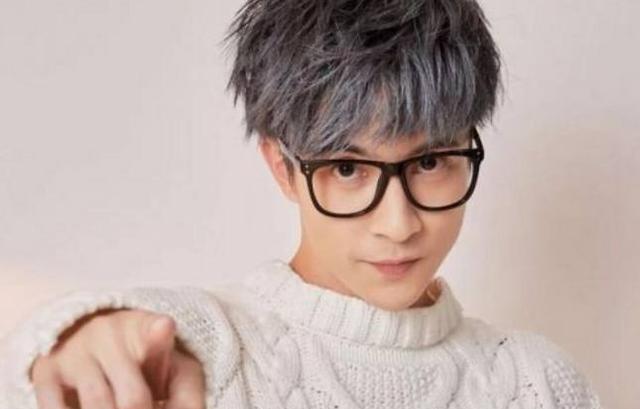 薛之谦被讽刺为劣迹艺人,无法上《歌手》,恐被