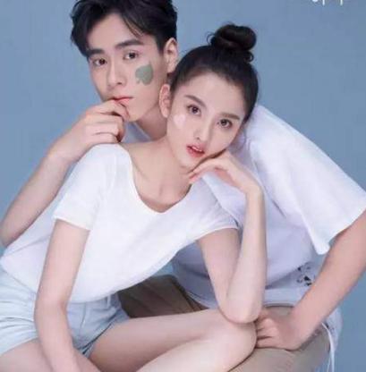 网议《我们相爱吧》第4季嘉宾,赵丽颖郑爽领衔