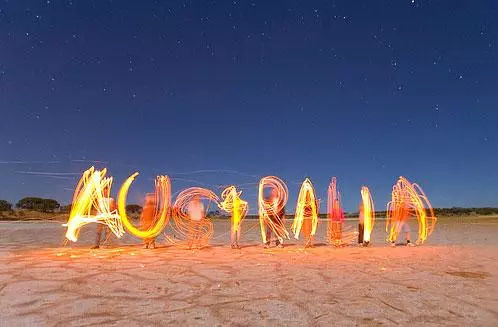 2018年全球生活质量排行榜出炉,上榜的总是别