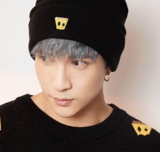 薛之谦被讽刺为劣迹艺人,无法上《歌手》,恐被