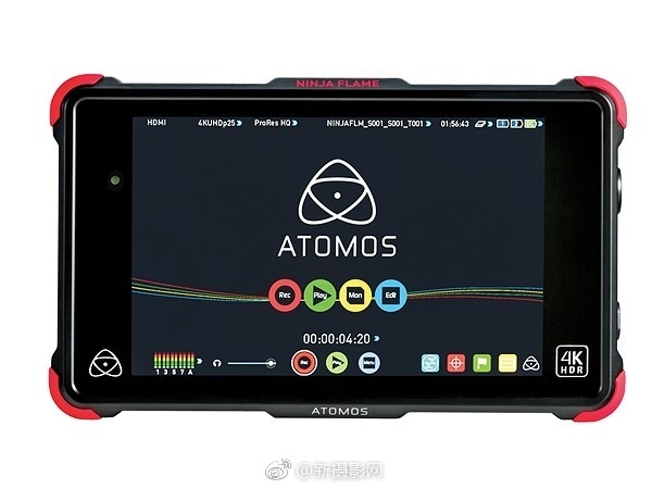 尼康发布D850 Filmmaker视频套装