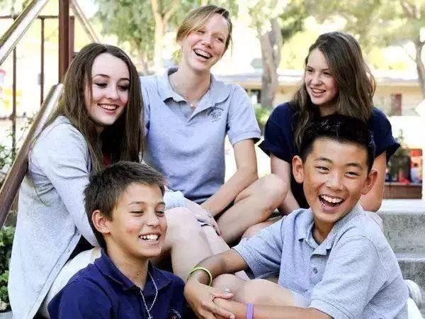 高中还是大学? 什么时候出国最合适?