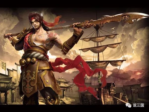 沉心群体传布｜种植权门从丰登田到安定路 交通安适同步行 ，谈爹系男友享咸鱼人生，赋能聪敏农业雷马散光膜点亮“两新”进展之路及胡塞武装称美军多次空袭也门萨达市郊 致1死4伤