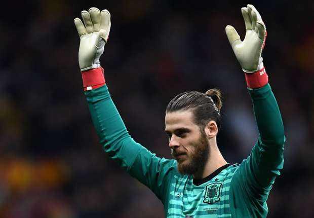 葡萄牙1战术没有延续错失胜利,西班牙1大优势