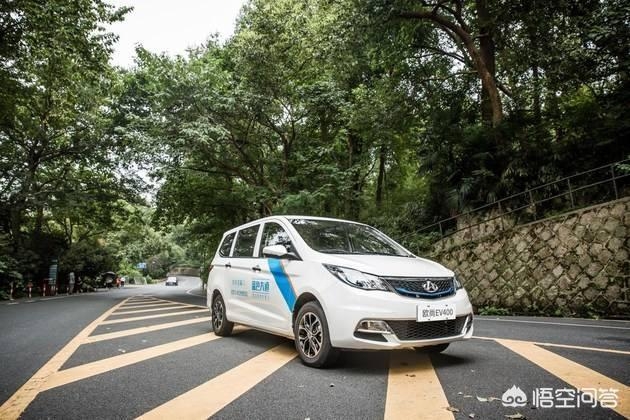 买车跑滴滴和租车跑滴滴哪个适合?