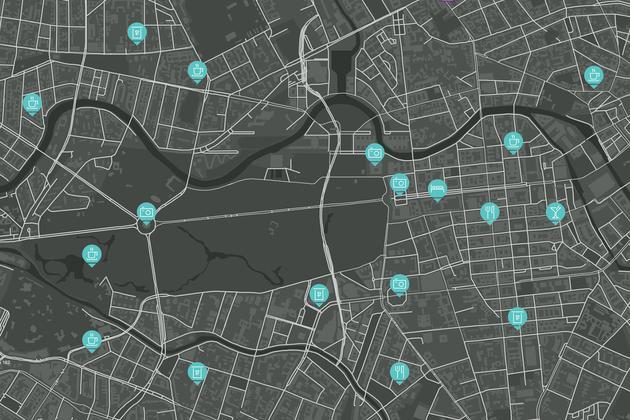 FF宣布委任新团队管理FF中国,调查发现戈恩存