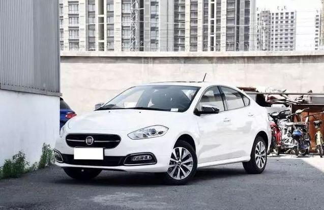 这个欧洲车企终于在华支撑不下去了, 主力车型清仓甩卖没人要