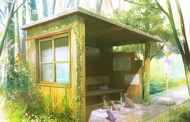 一人一半,感情才不会散