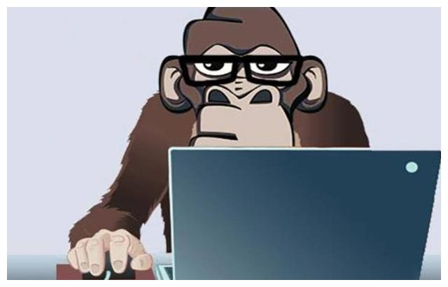 程序员通过面试,却被面试官拒绝入职,只因简历