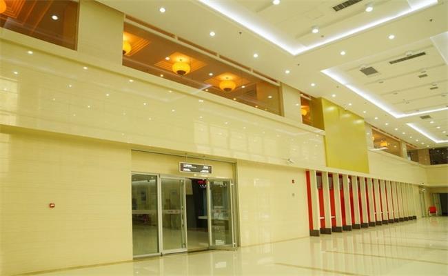 有200万存银行,如果只靠利息生活,会发生什么