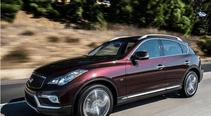 这款车搭混了日法血统, 价格亲民, 性价比超高