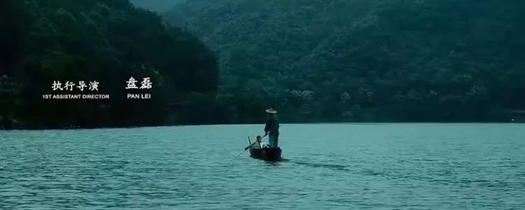 花落梦深处:情不知所起,一往而深