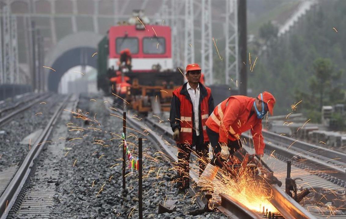 无耻至极!马来西亚单方面毁约,一口气叫停中国