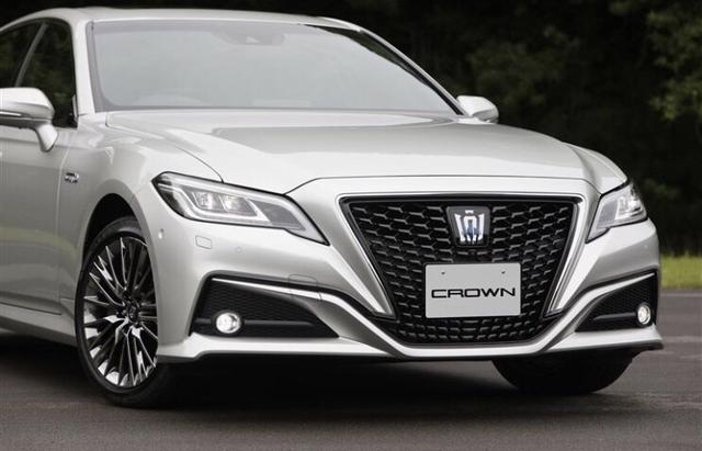 想知道“20-30万中大型三厢车“近期资讯盘点，你想要的这里都有