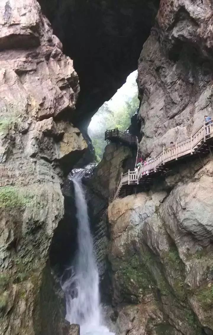 ���μǡ������ɾ���ũ��