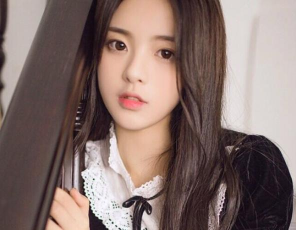 网友都惊呆了!4AM韦神疯了!杨超越一首燃烧我