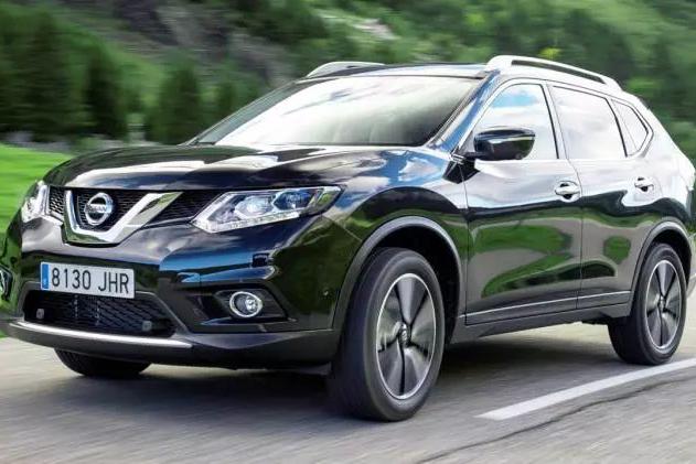 哈弗H5和驭胜S350谁更强？7座汉兰达怎么选？